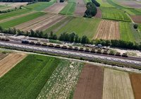 LK 25, 74, 78 - lipiec - sierpień 2026