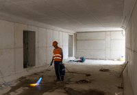 Modernizacja stacji kolejowej Zagnańsk, 171 km, 1.09.2026 r., fot. Łukasz Bryłowski, źródło PKP Polskie Linie Kolejowe S.A. (3)