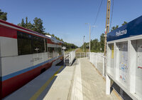 Linia kolejowa 31